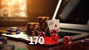 Ofertas Exclusivas 170bet