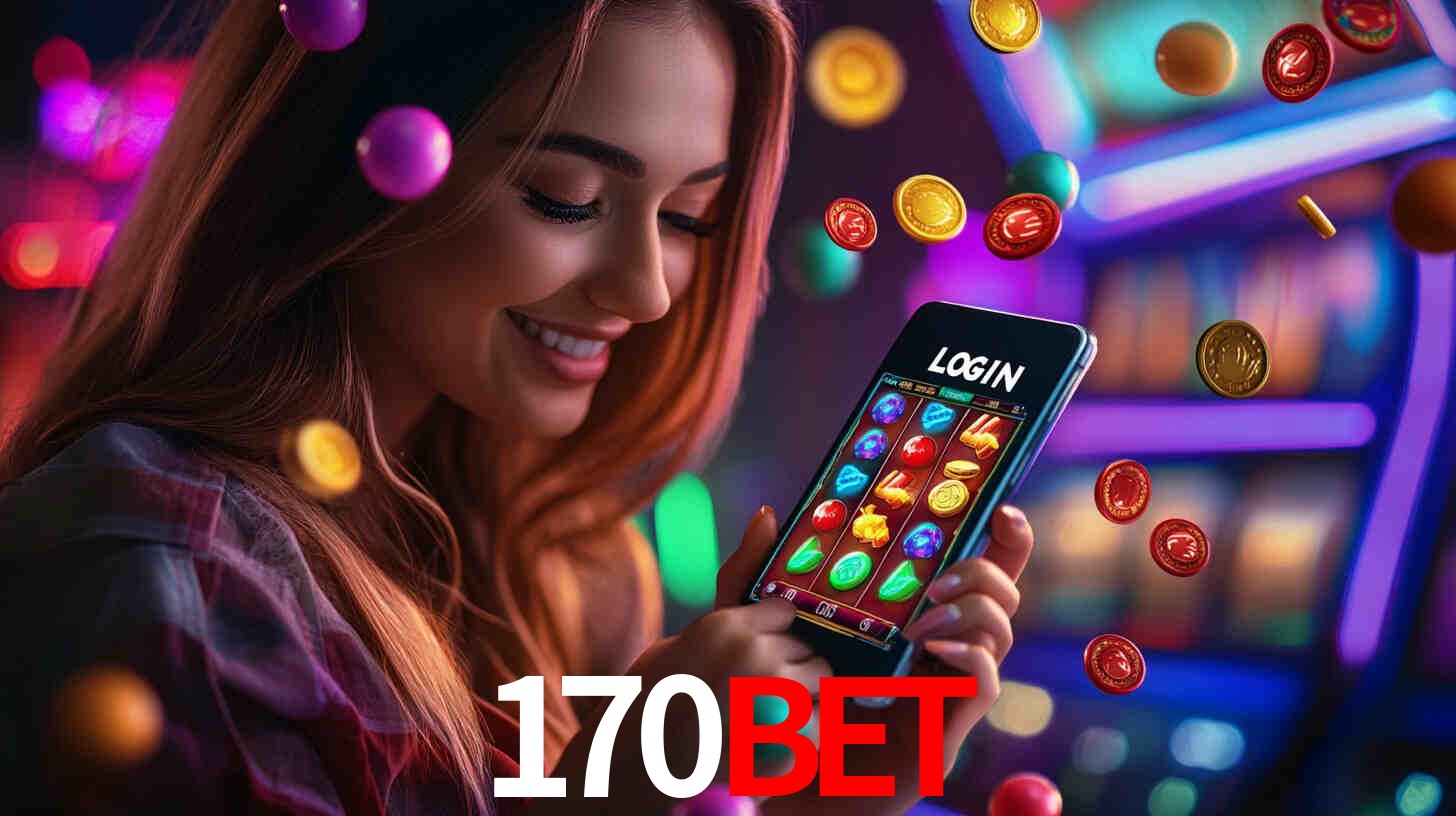170bet.com