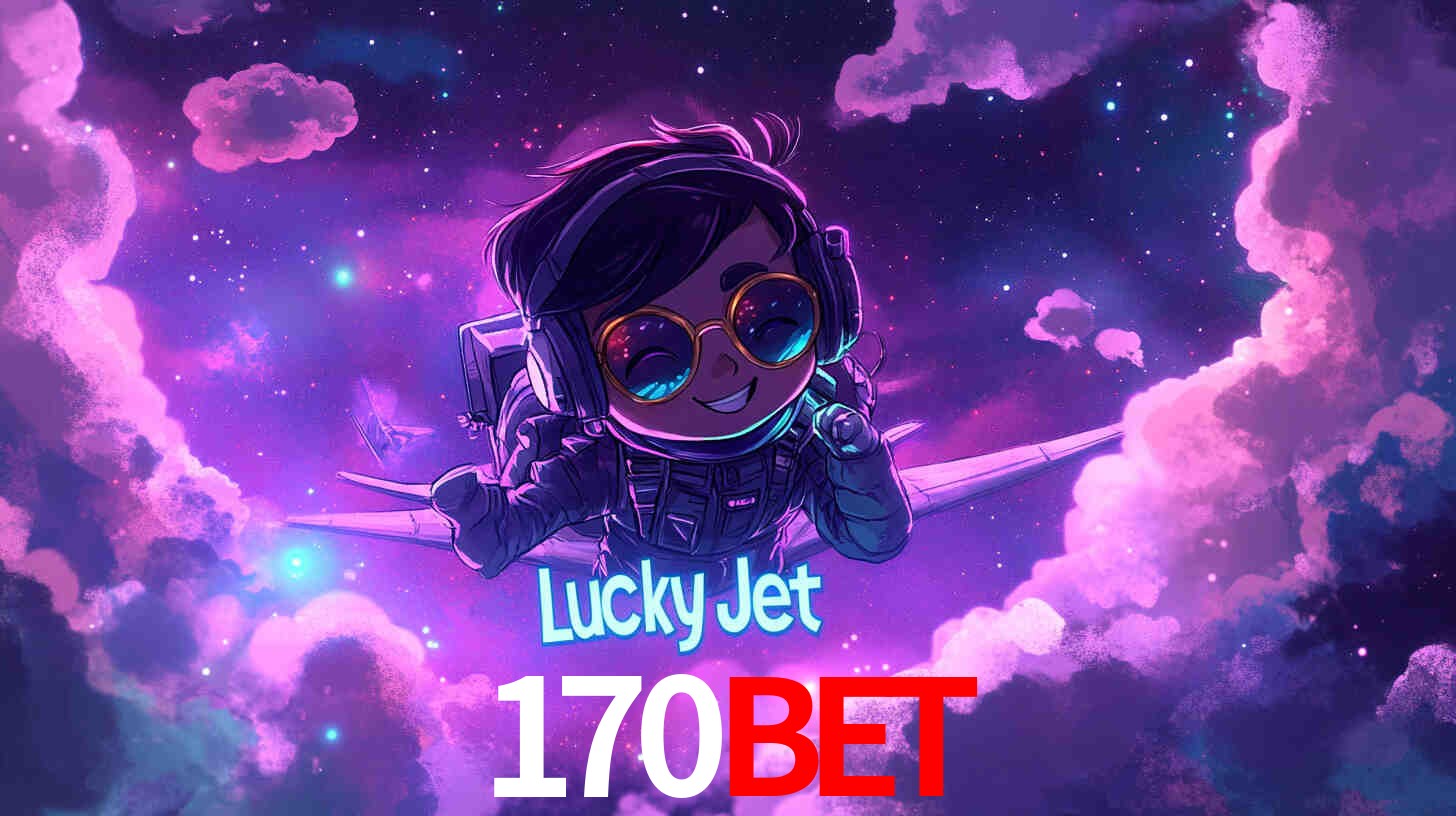 Mesa de Blackjack 170bet