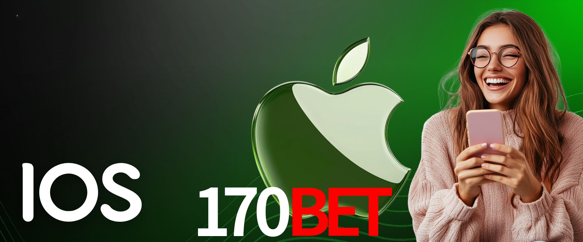 Secure Login 170bet