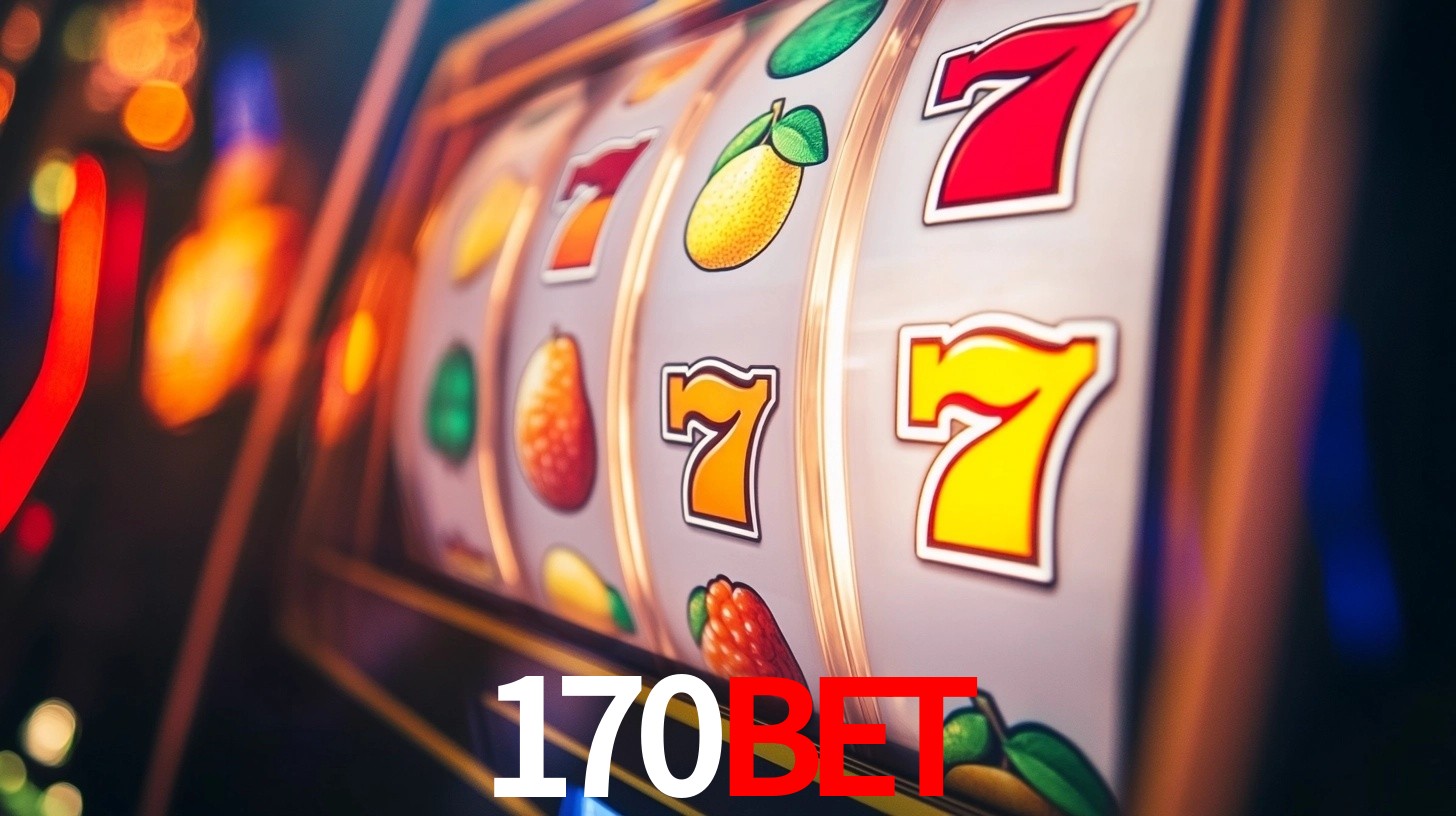 170bet,170bet.com