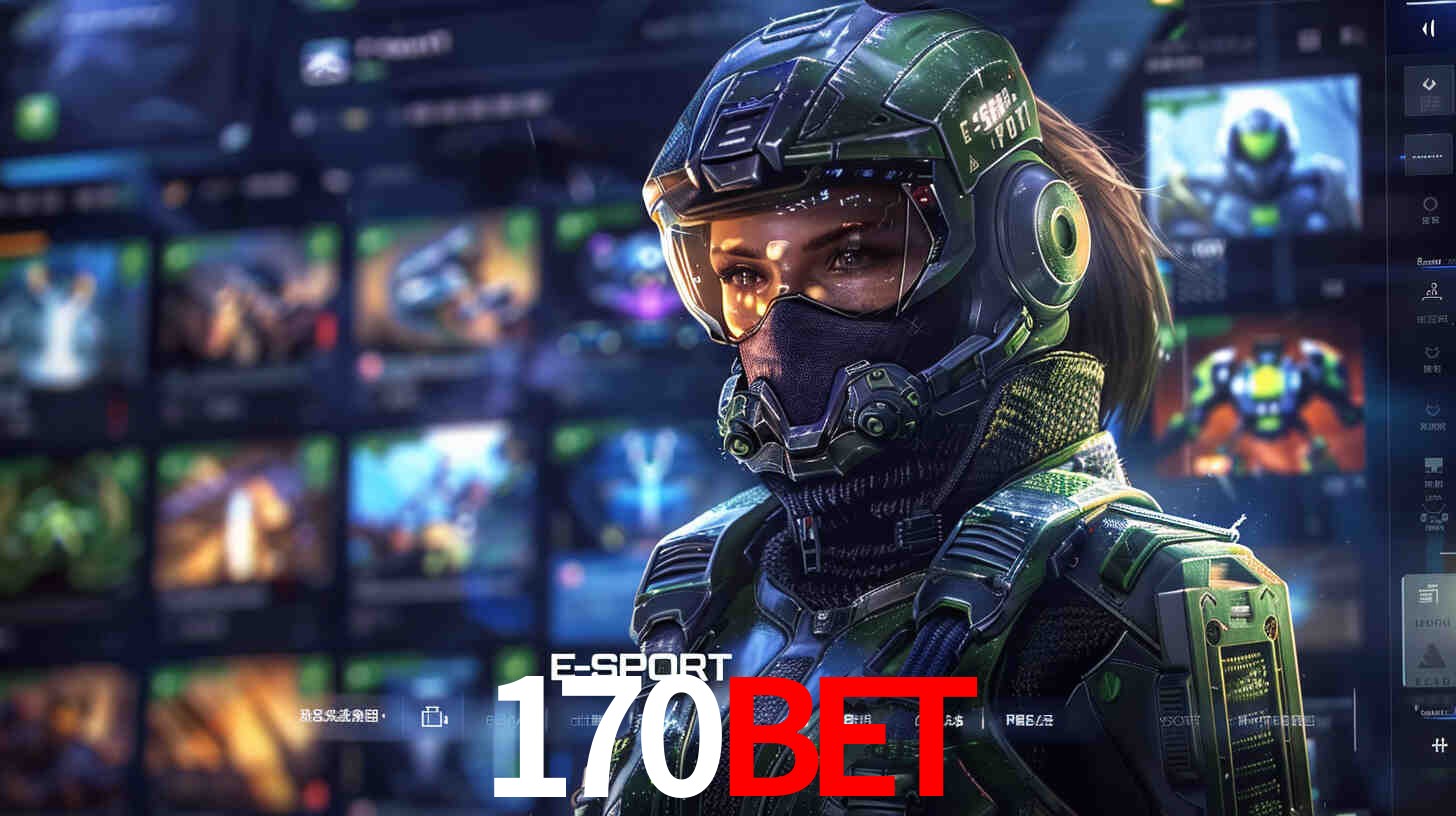 Security Systems 170bet