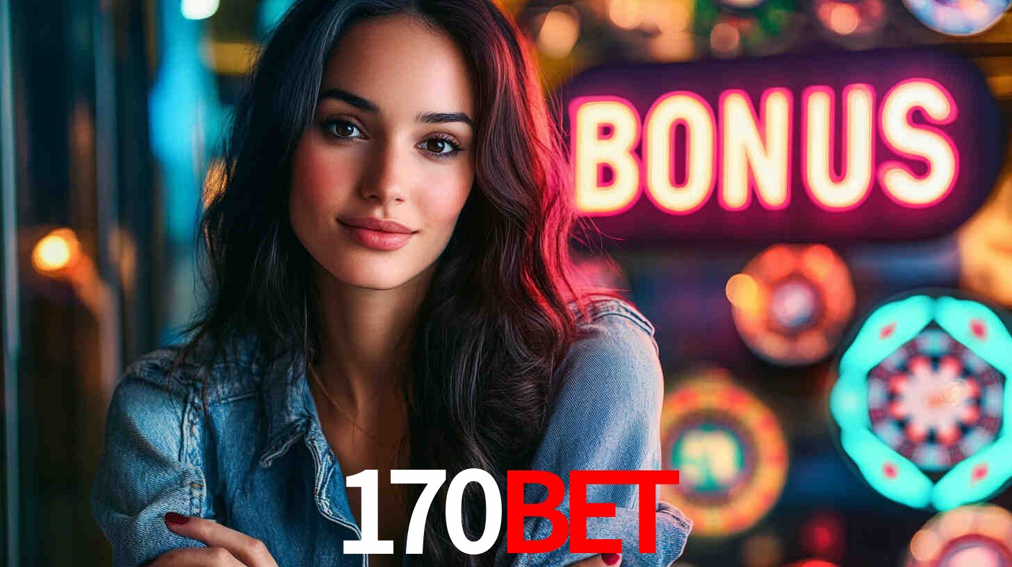 170bet