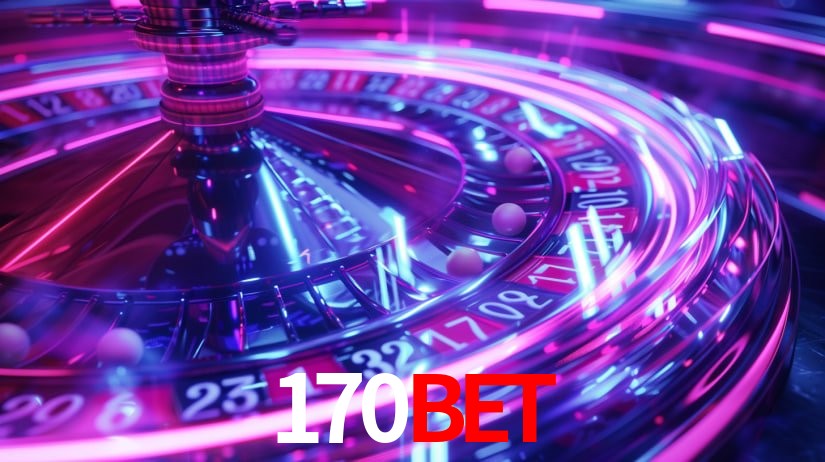 Cadastro Rápido 170bet