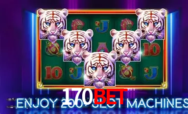 Flash Promotion 170bet
