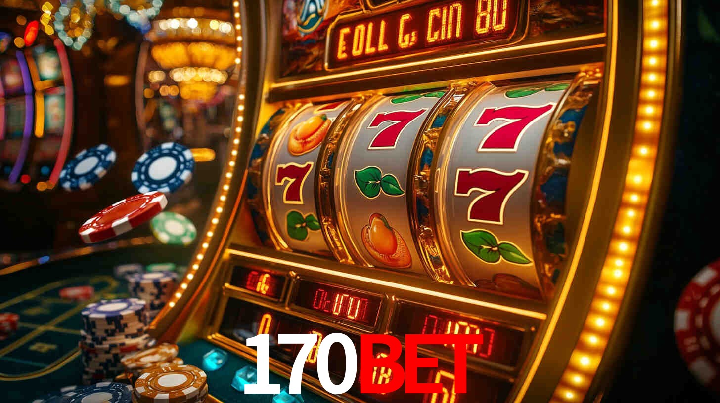 170bet,170bet.com