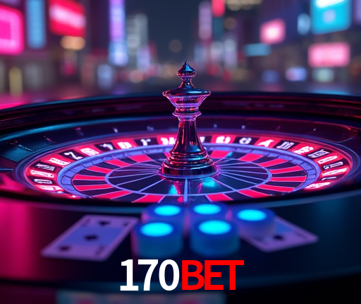 Avaliações dos Jogadores 170bet