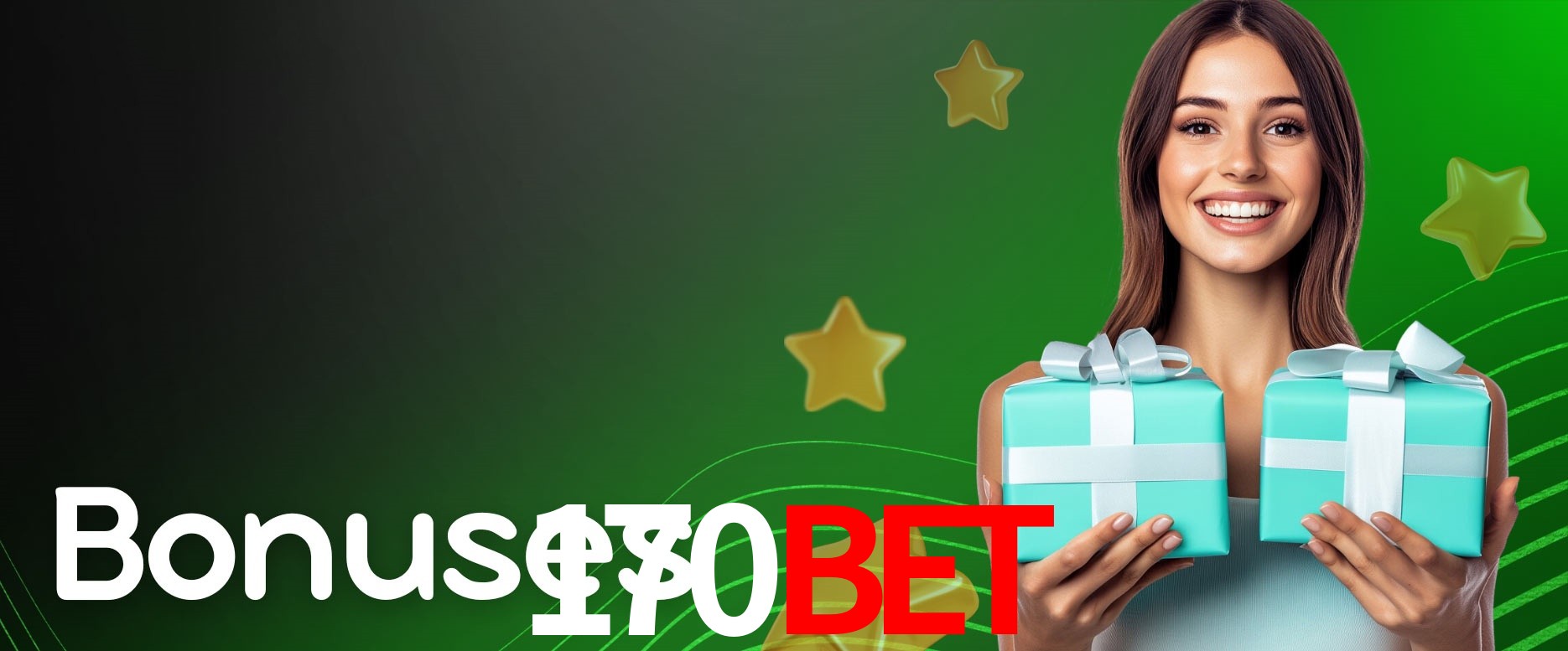 Account Benefits 170bet