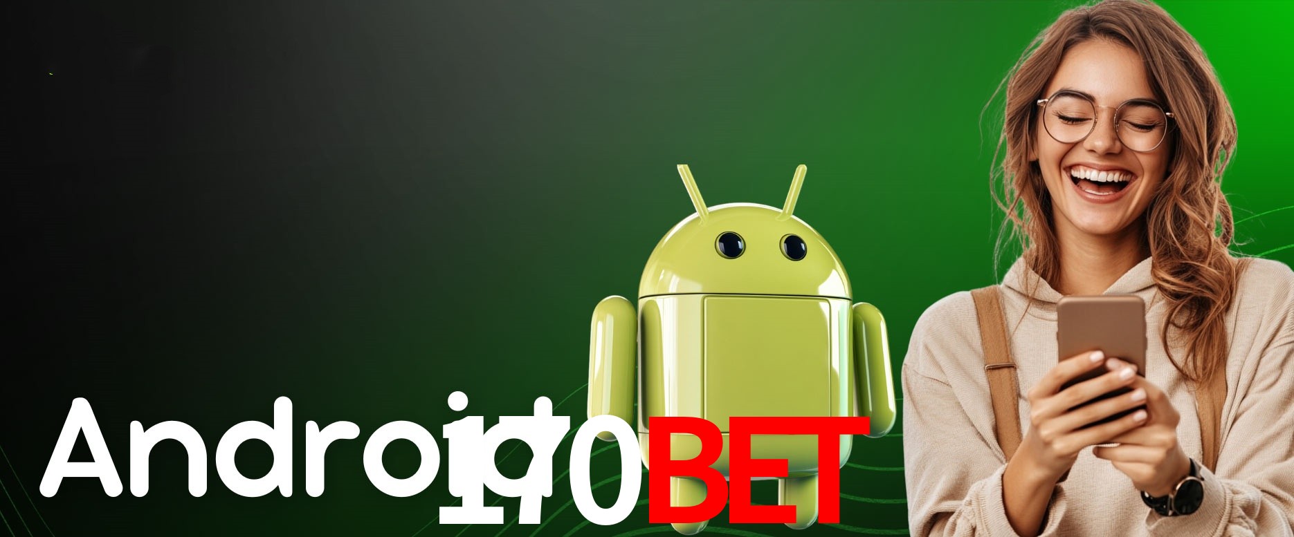 Quick Registration 170bet