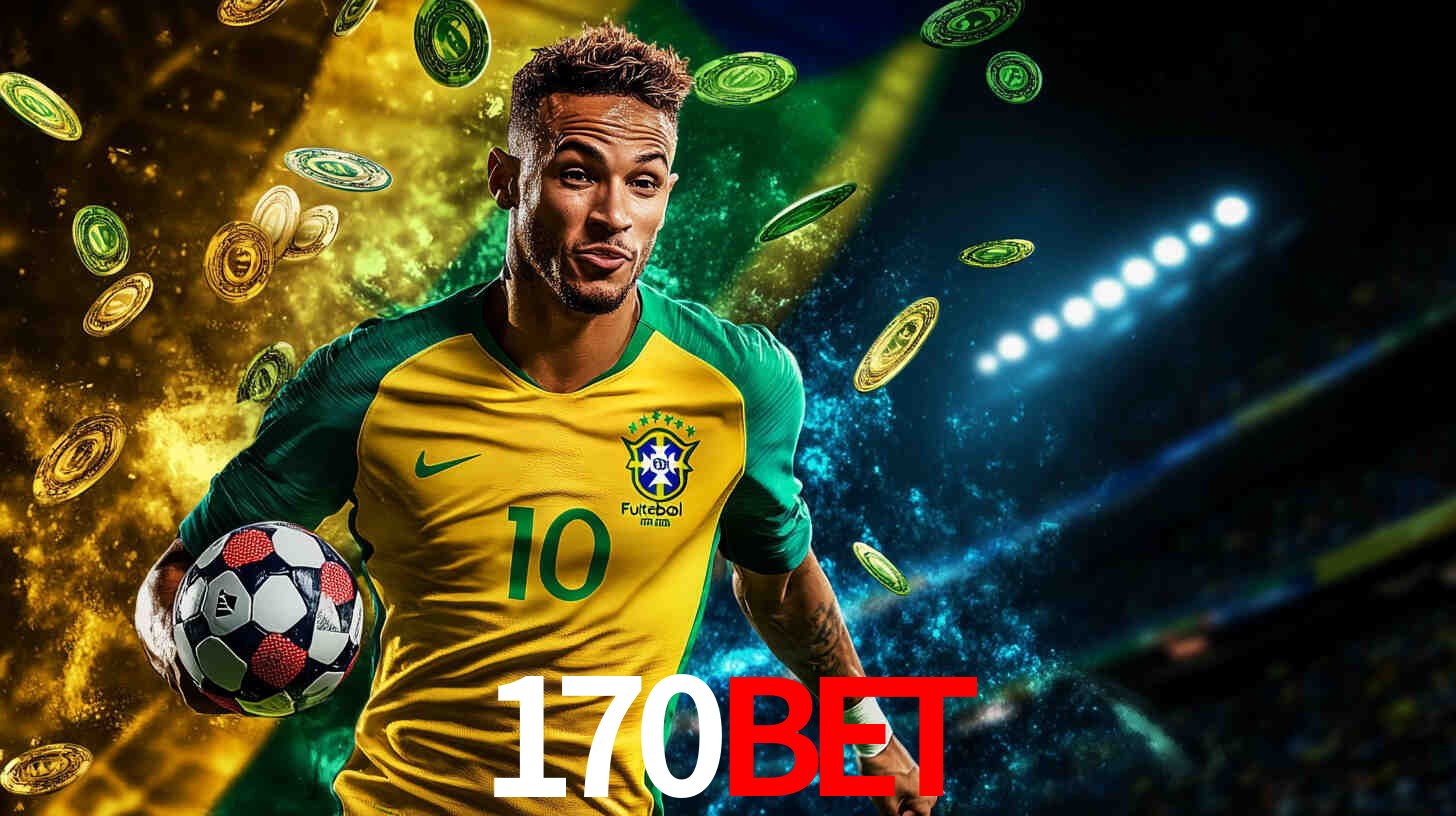 Apostas de Basquete 170bet
