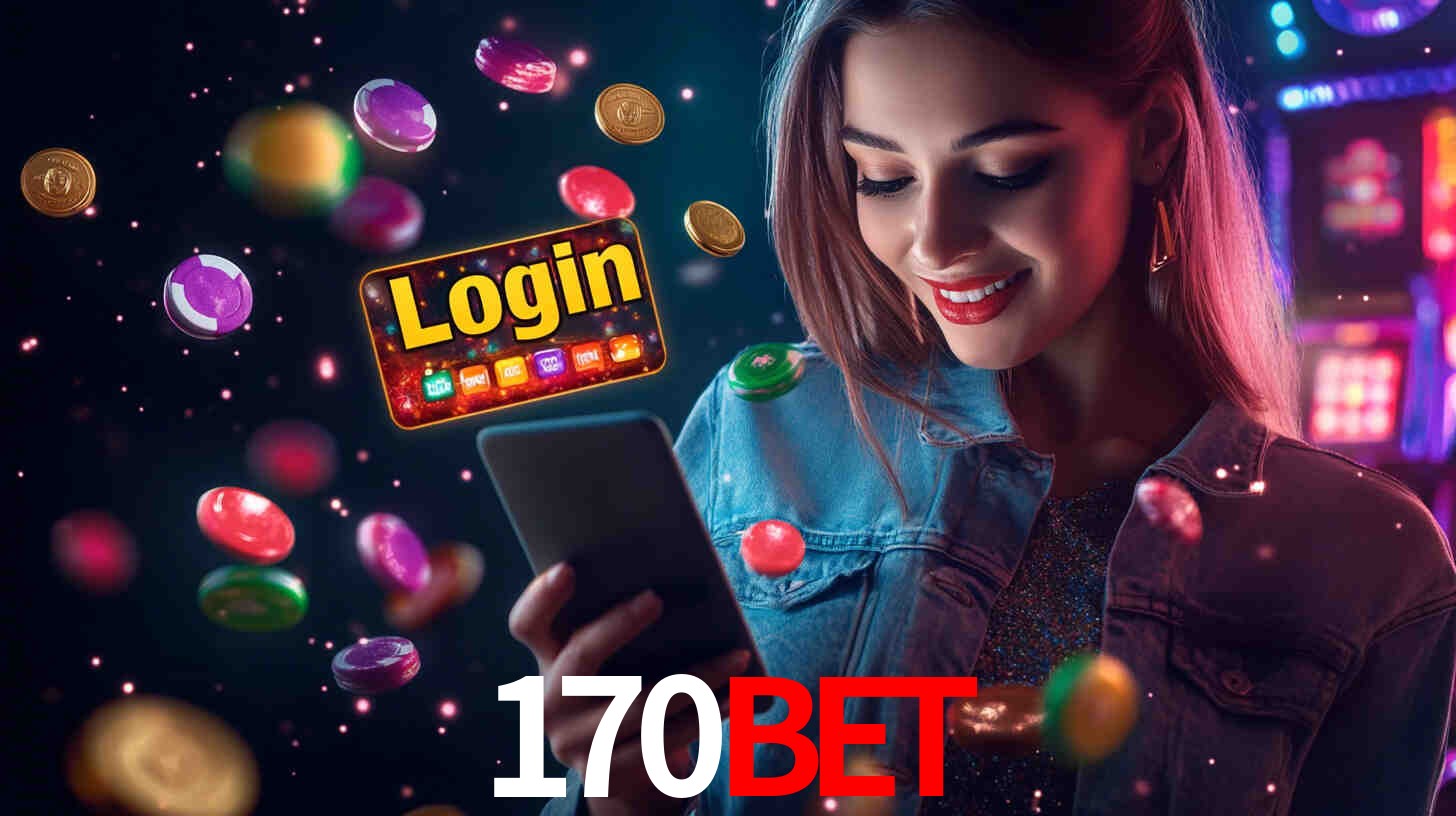 Apostas de Futebol 170bet