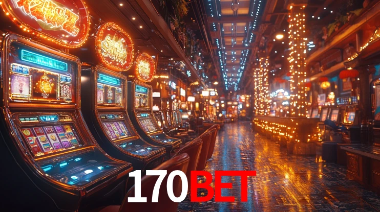 170bet,170bet.com