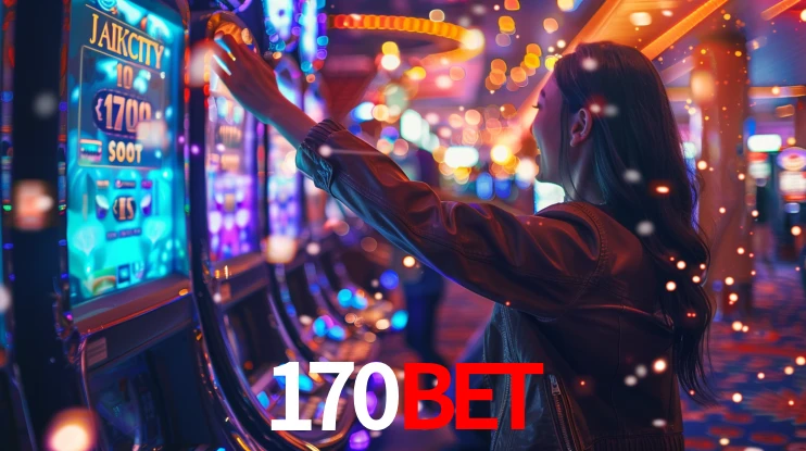 170bet,170bet.com