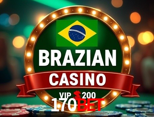 Desvendando o Mundo dos Jogos Virtuais na 170bet
