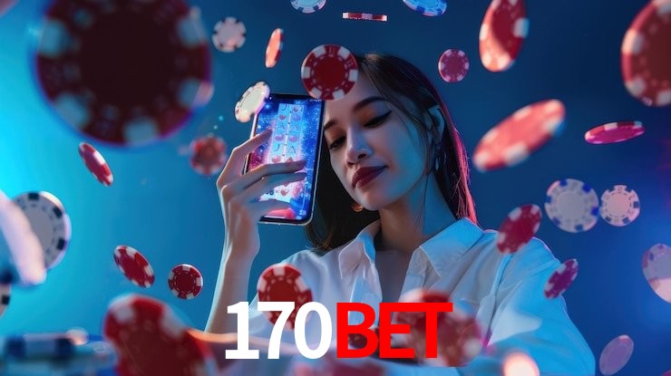 Segurança 2FA 170bet