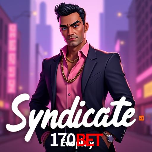 Estatísticas Esportivas 170bet