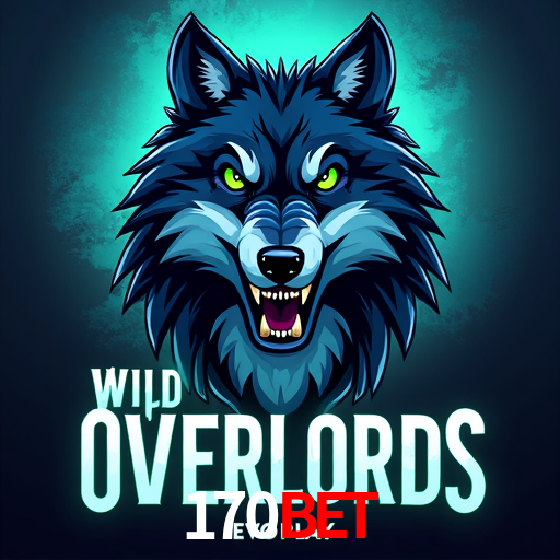 Provedores de Jogos 170bet