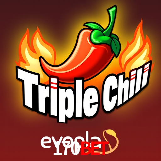 Apostas de Futebol 170bet