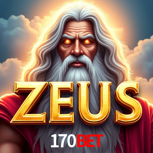 Apostas de Basquete 170bet