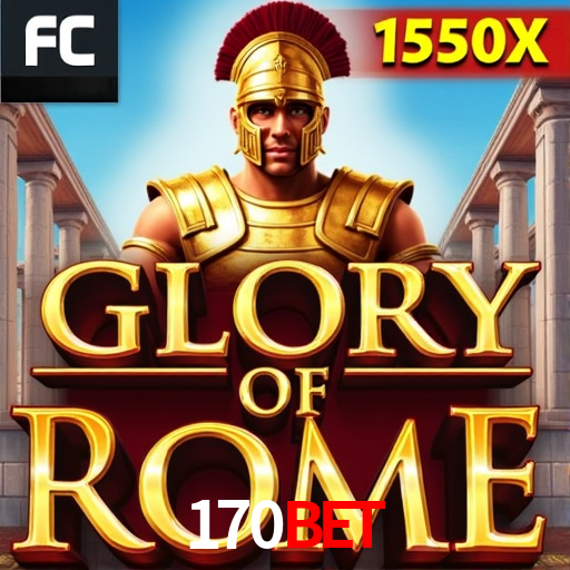 Cadastro Rápido 170bet