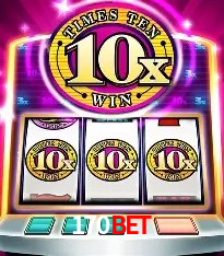 Ofertas Exclusivas 170bet