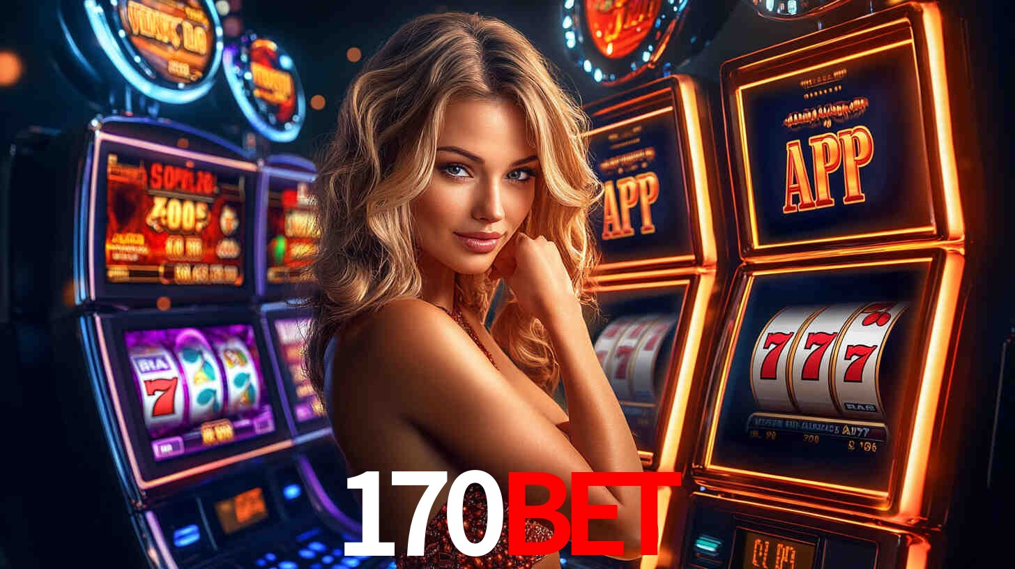 Experiência VIP 170bet