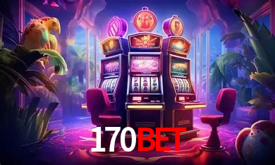 Especiais de Fim de Semana 170bet