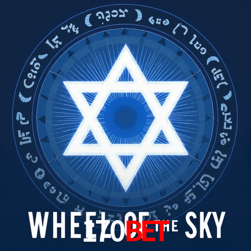 Diretório de Jogos 170bet