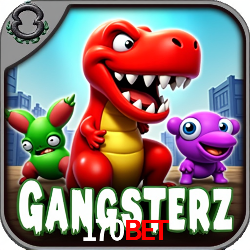 Estatísticas Crash Games 170bet