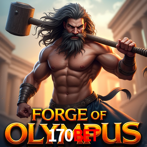 Avaliações dos Jogadores 170bet