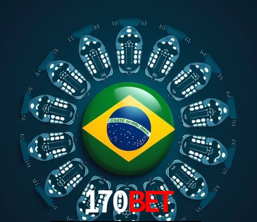 Recursos de Bônus 170bet