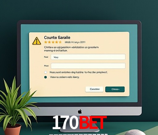 Interface Premium 170bet