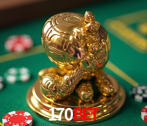 Design Responsivo 170bet