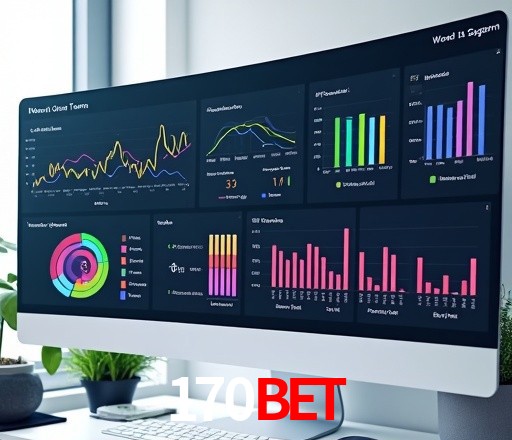 Jogo Spaceman 170bet